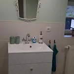 Mai Apartament