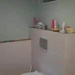 Apartament Mai Glauchau