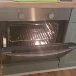 Mai Apartament