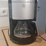 Apartament Mai Glauchau