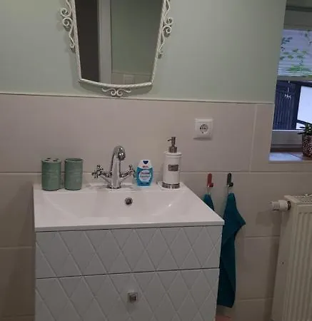 Mai Apartment