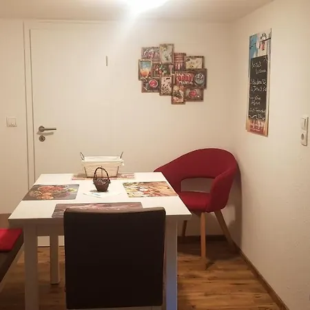 Mai * غلاوخاو