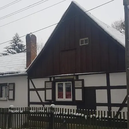 Mai Glauchau