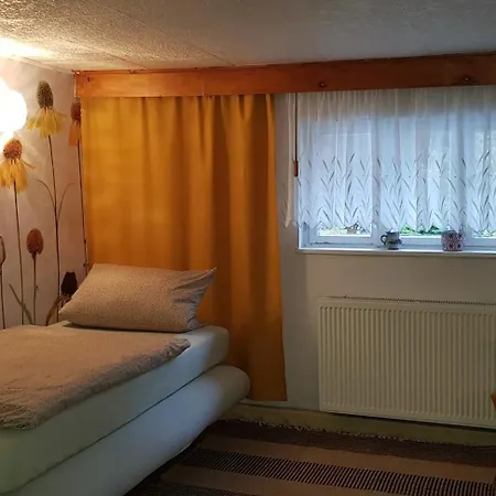 Mai Apartment