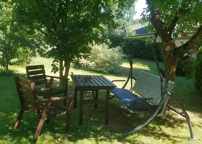 Mai Διαμέρισμα *