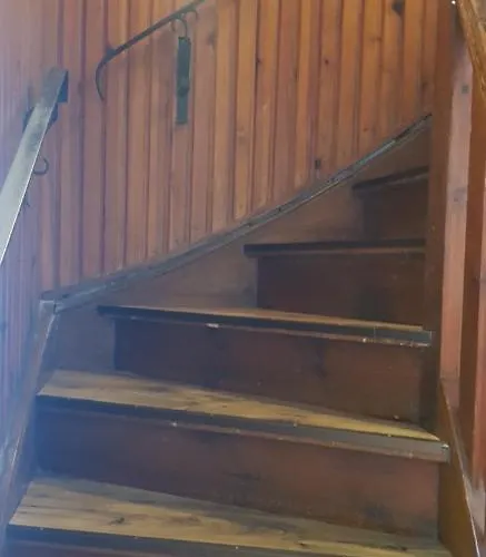 Διαμέρισμα Mai Glauchau