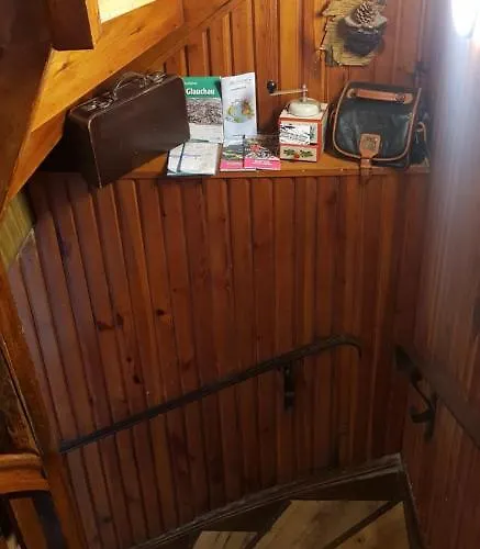 Διαμέρισμα Mai